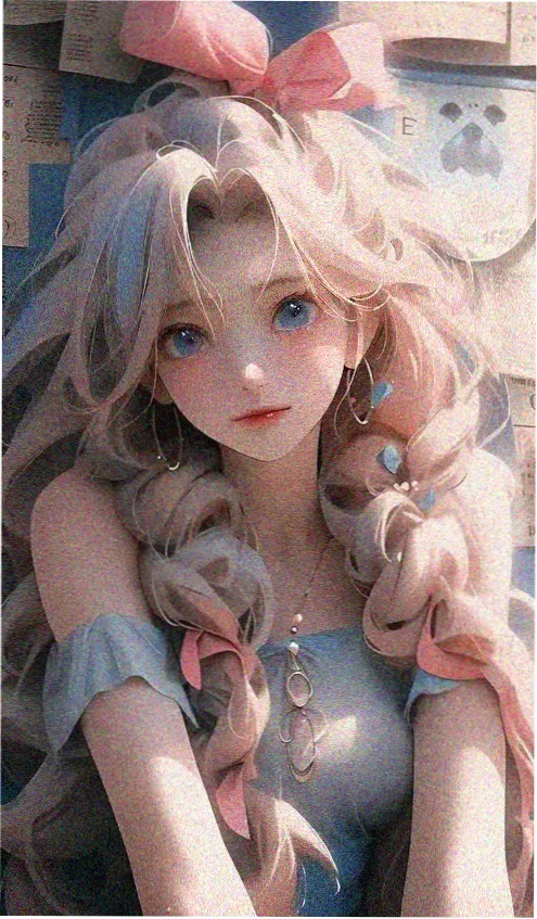 车站前的第七天 短剧海报