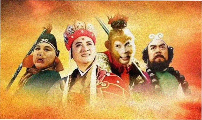台湾老电影观众画像数据专题图