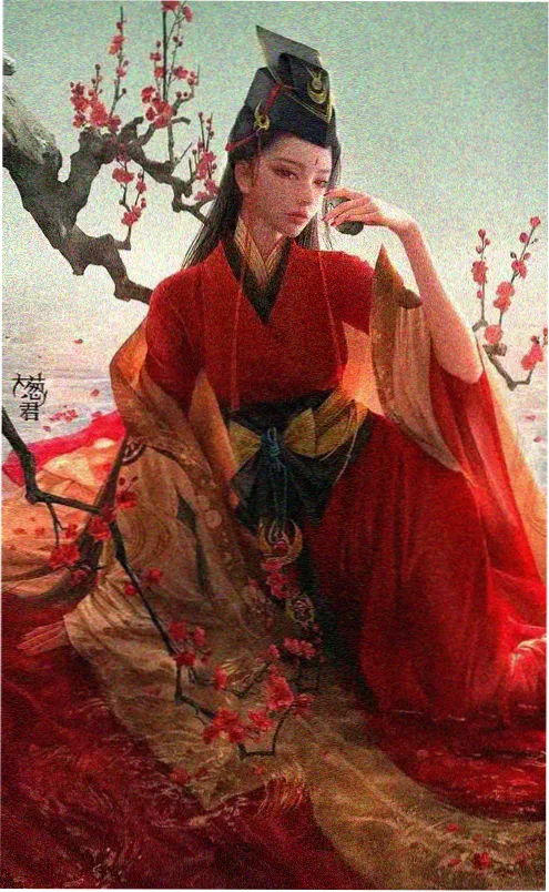 旧巷拾光 年代短剧海报