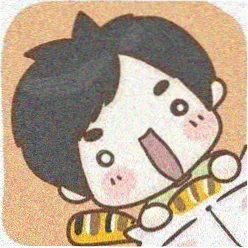 用户 三分钟热度 的头像