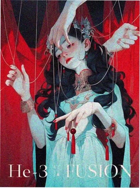 怨女 1988台湾版电影数字重制海报